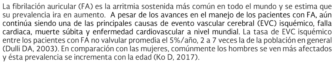 1. Definición 1 - GPC-SS-014